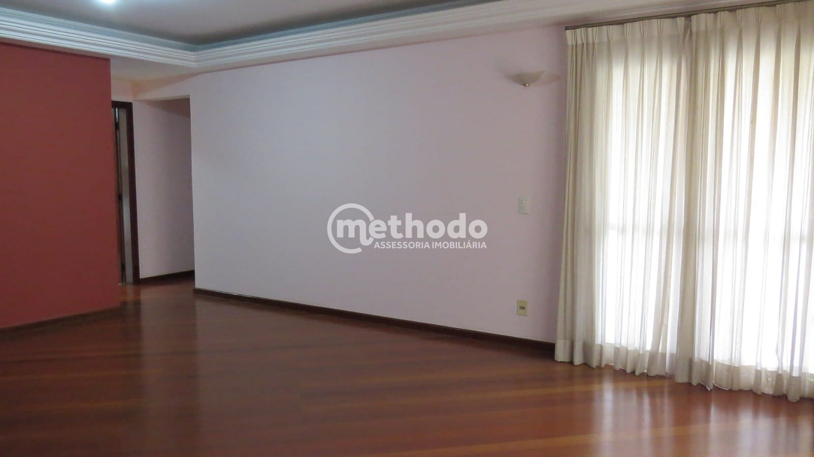 Apartamento, 4 quartos, 165 m² - Foto 12