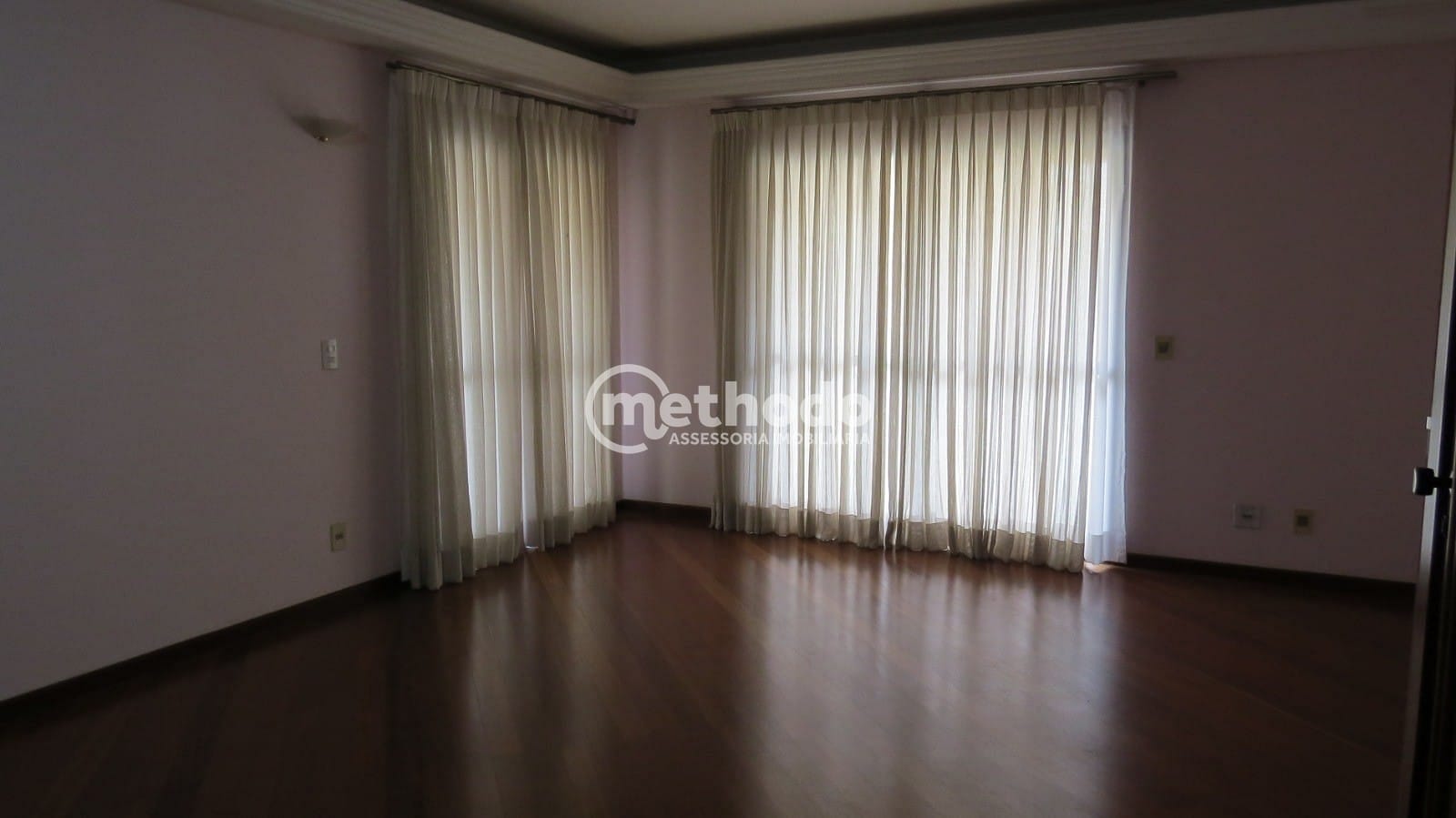 Apartamento, 4 quartos, 165 m² - Foto 11