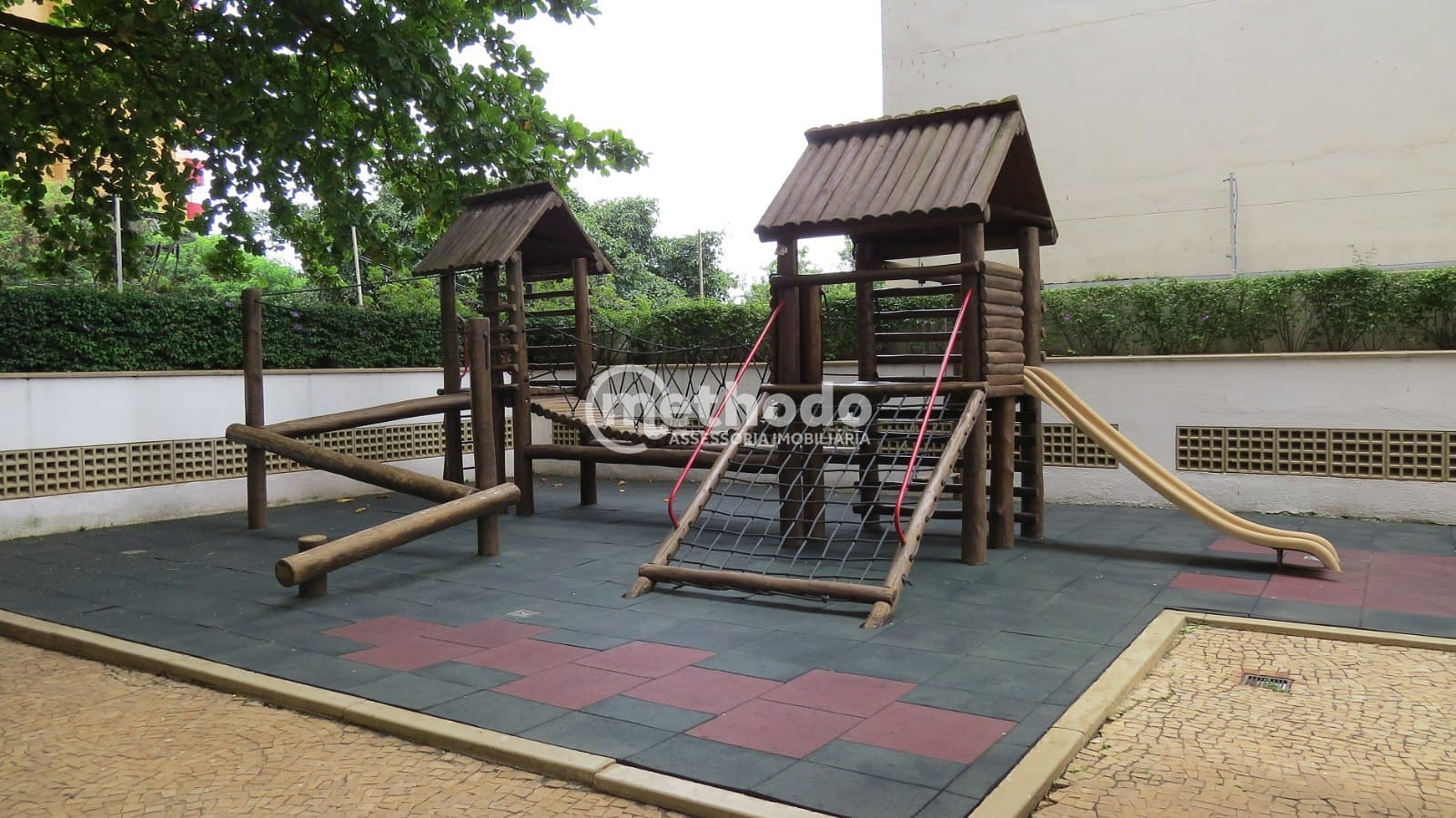 Apartamento, 4 quartos, 165 m² - Foto 42