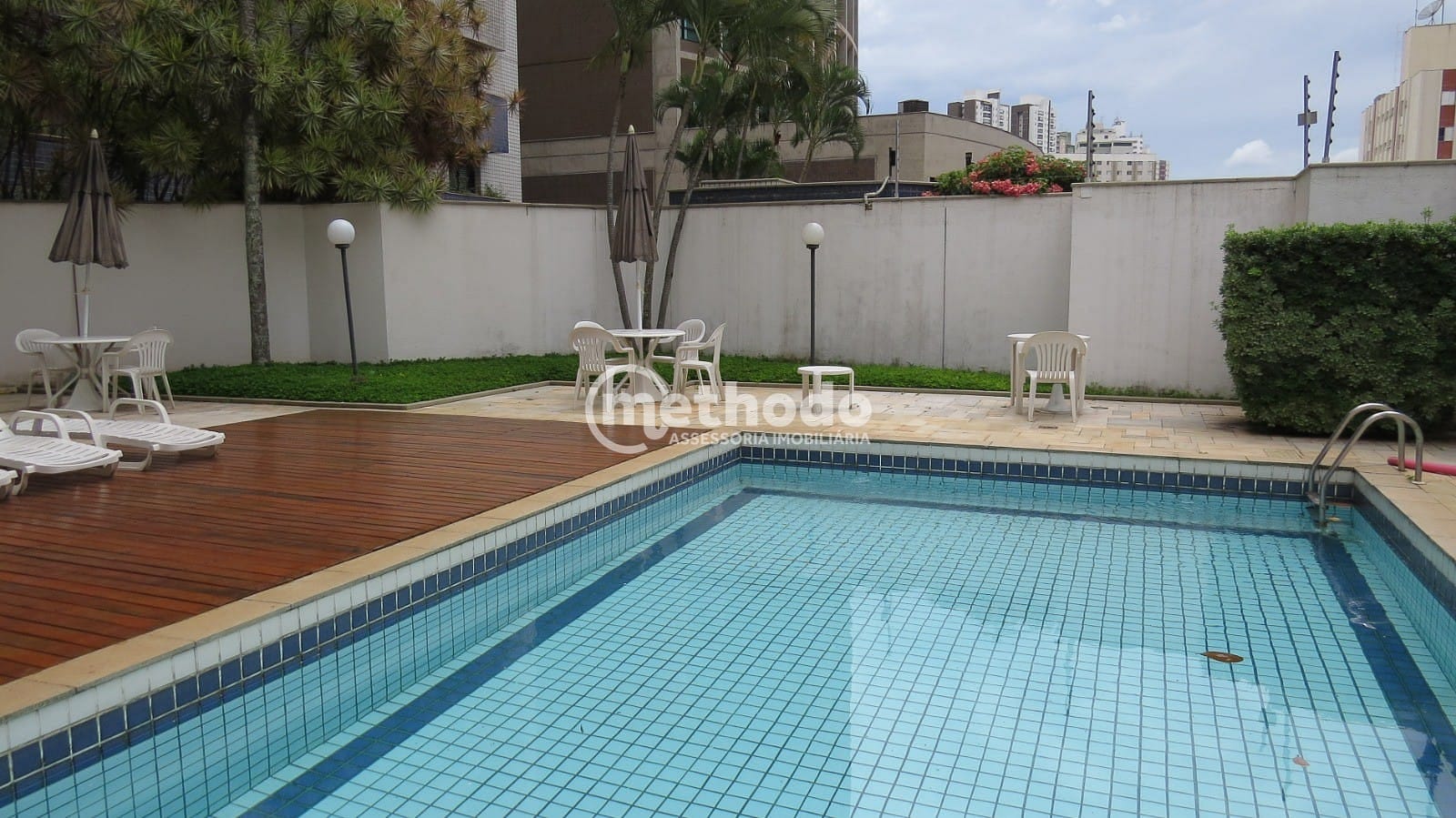 Apartamento, 4 quartos, 165 m² - Foto 43