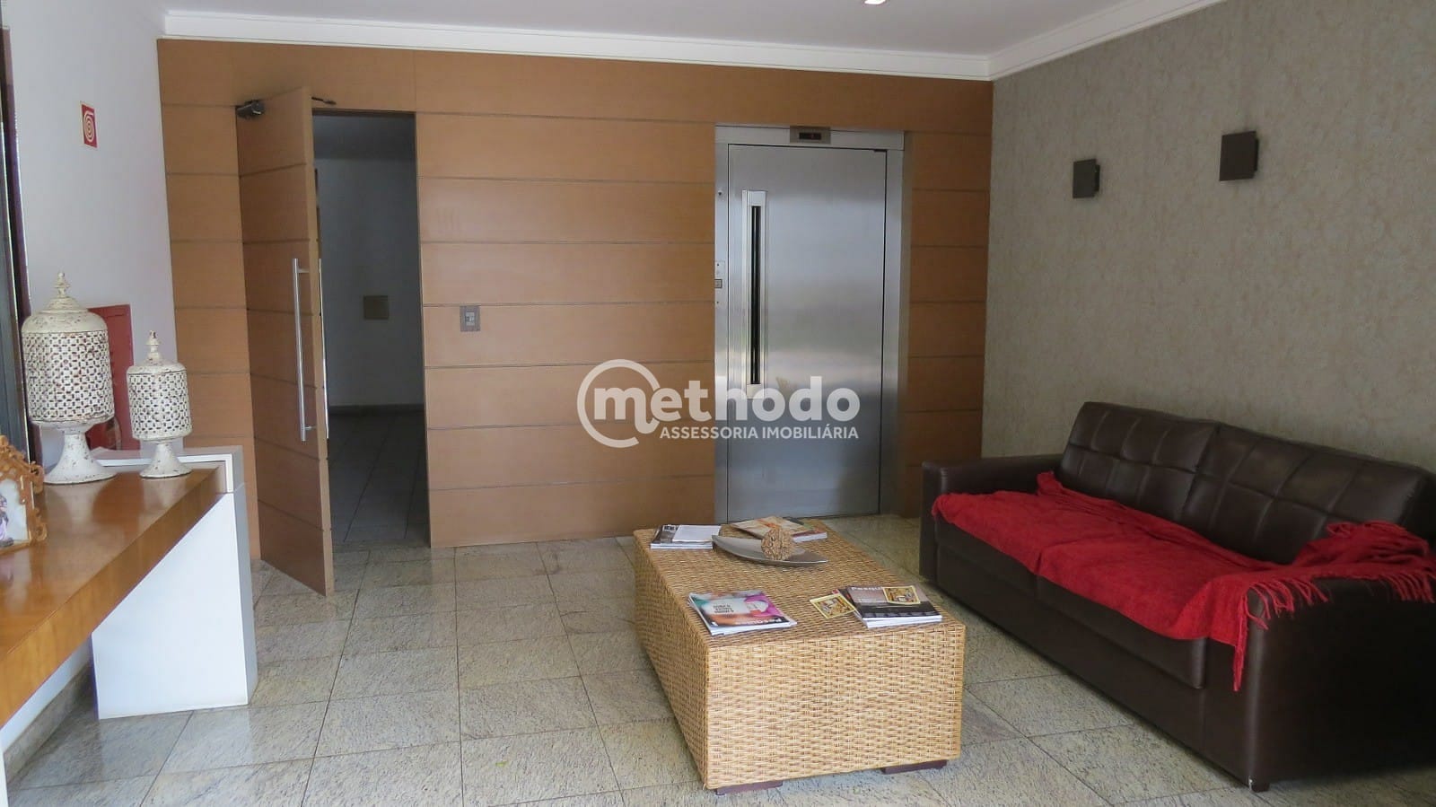 Apartamento, 4 quartos, 165 m² - Foto 2