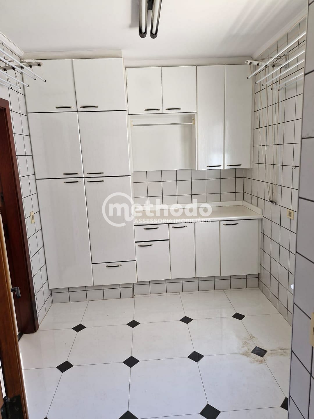 Apartamento, 4 quartos, 165 m² - Foto 18