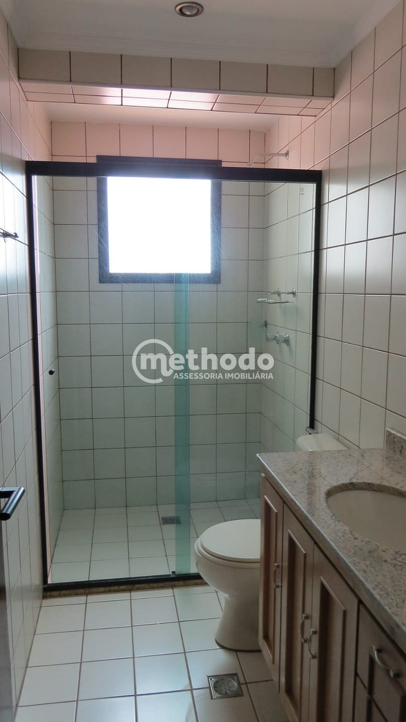 Apartamento, 4 quartos, 165 m² - Foto 37