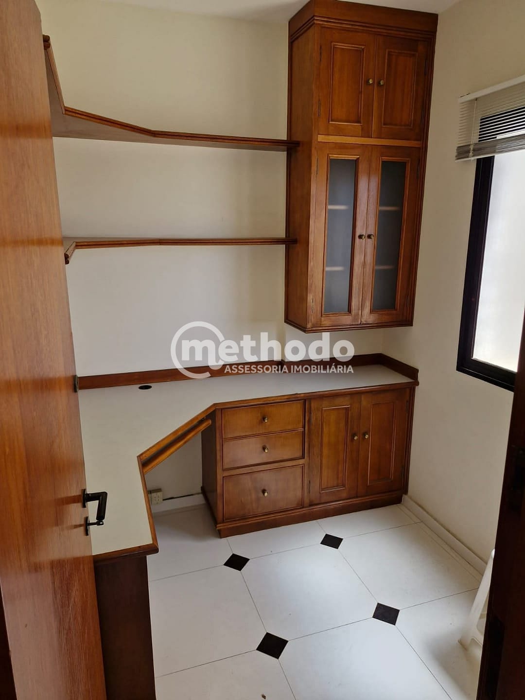 Apartamento, 4 quartos, 165 m² - Foto 34