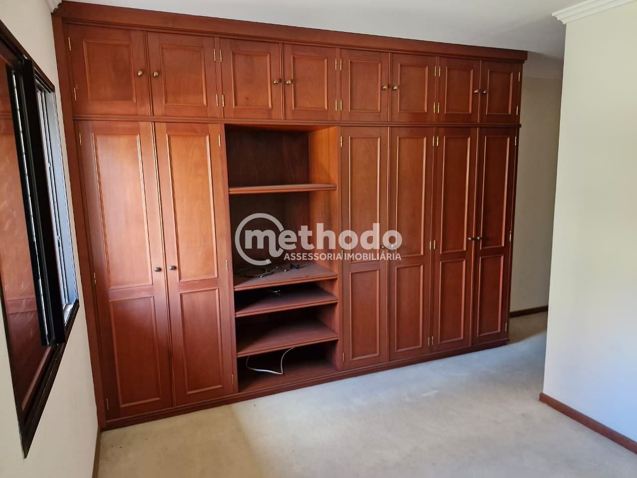 Apartamento, 4 quartos, 165 m² - Foto 27