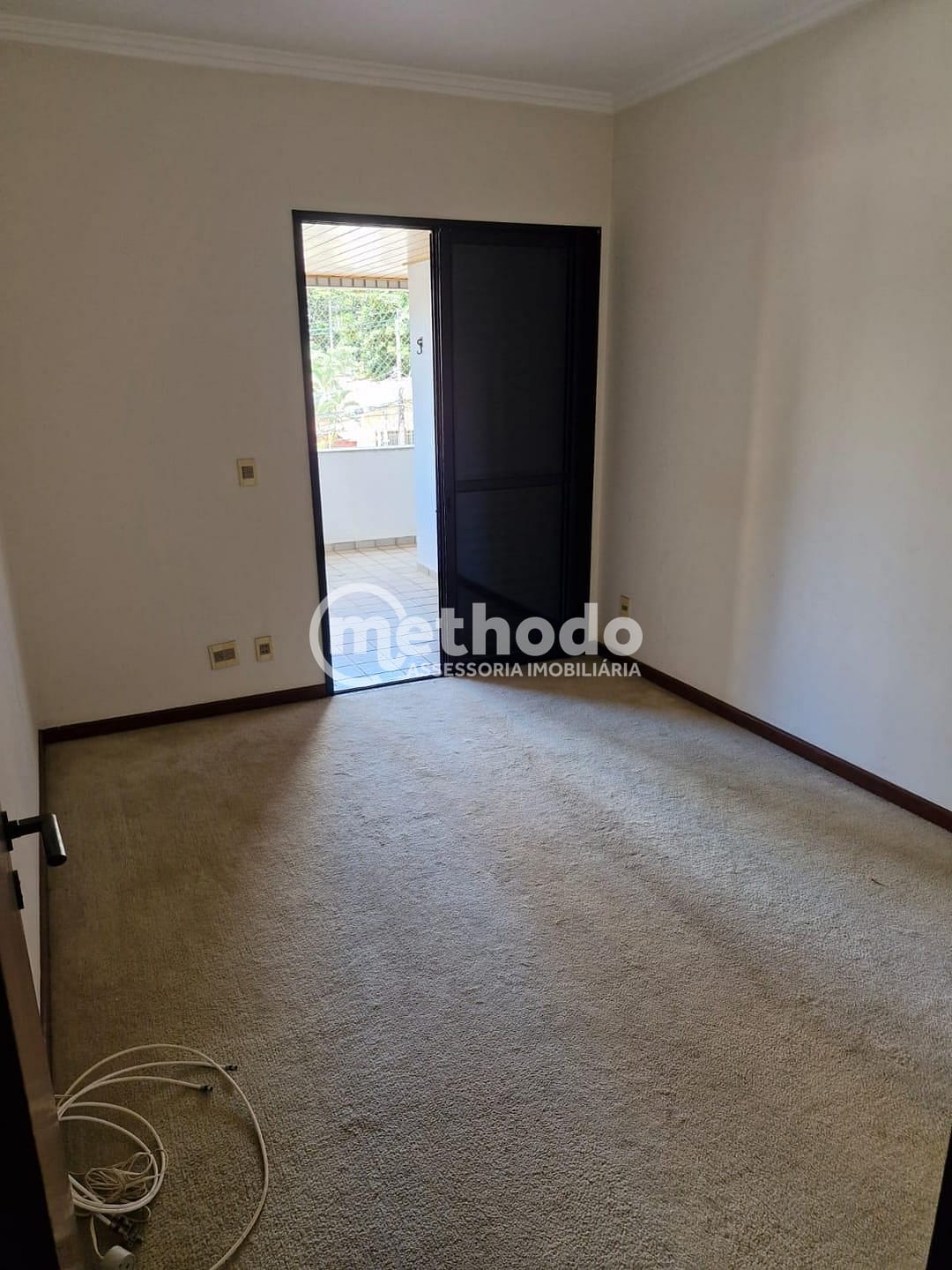 Apartamento, 4 quartos, 165 m² - Foto 28
