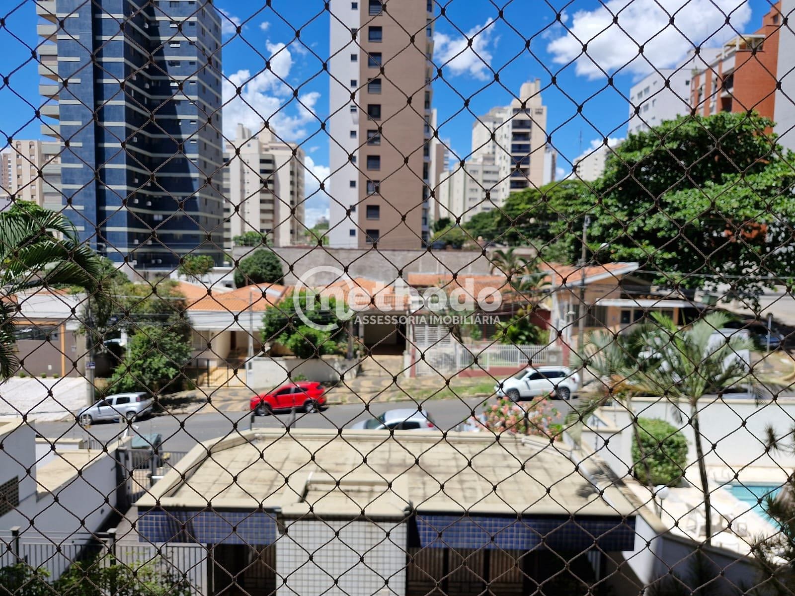 Apartamento, 4 quartos, 165 m² - Foto 7