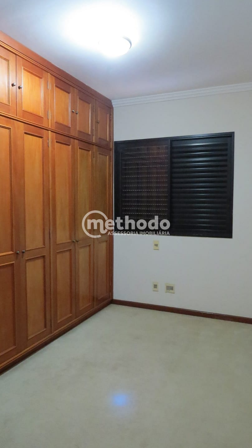 Apartamento, 4 quartos, 165 m² - Foto 32