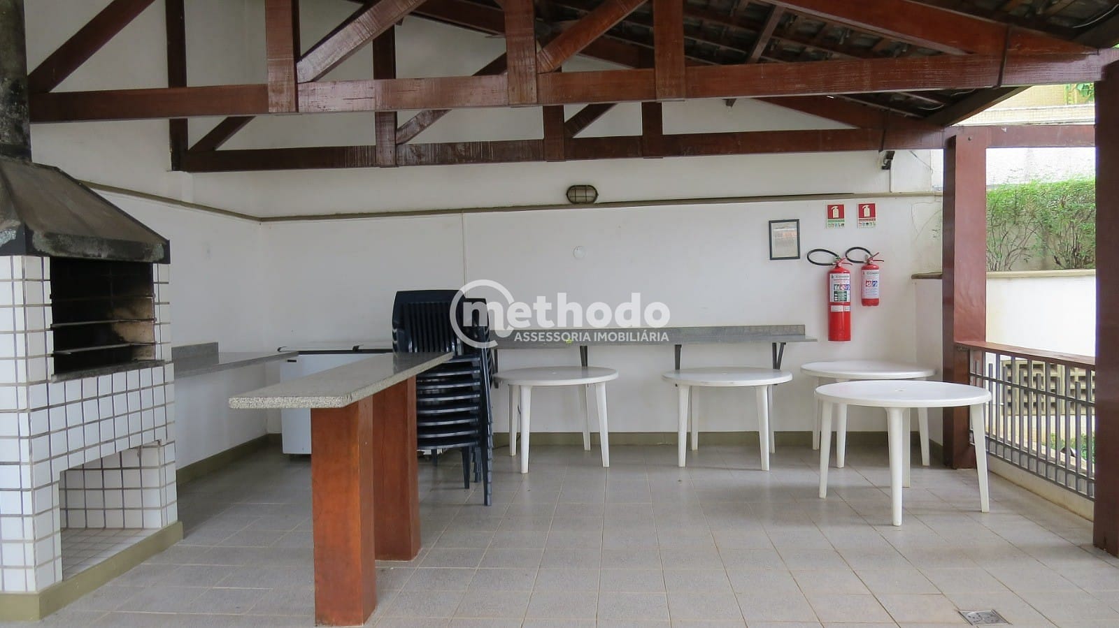 Apartamento, 4 quartos, 165 m² - Foto 48