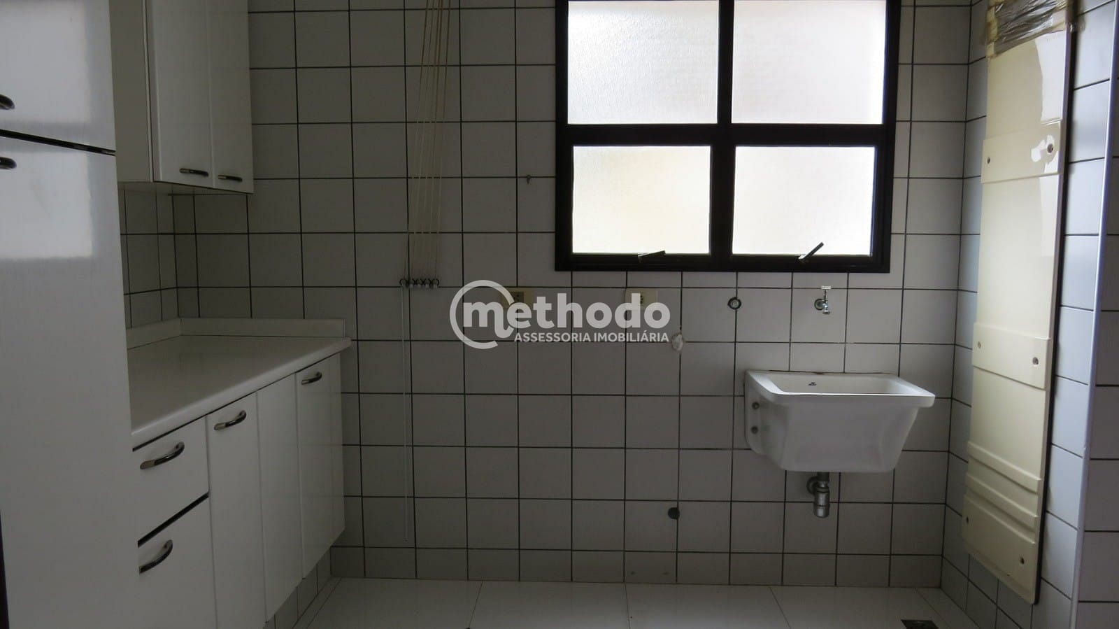 Apartamento, 4 quartos, 165 m² - Foto 21
