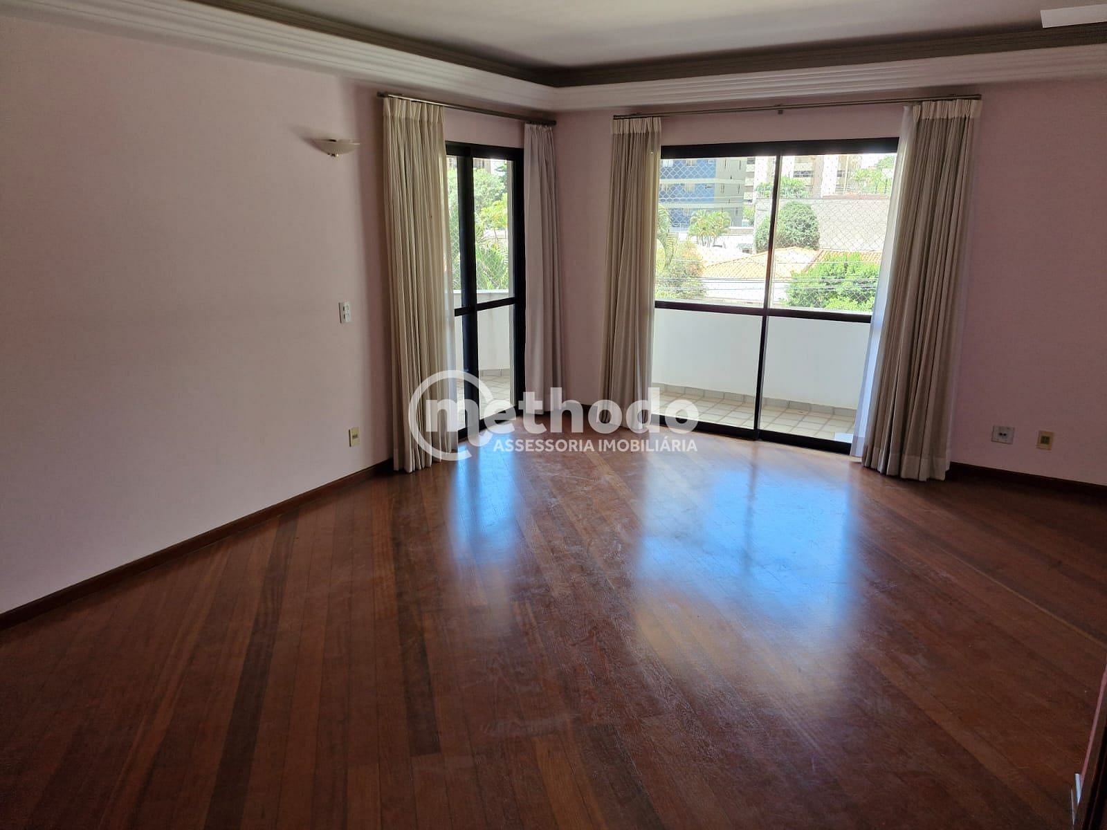 Apartamento, 4 quartos, 165 m² - Foto 8