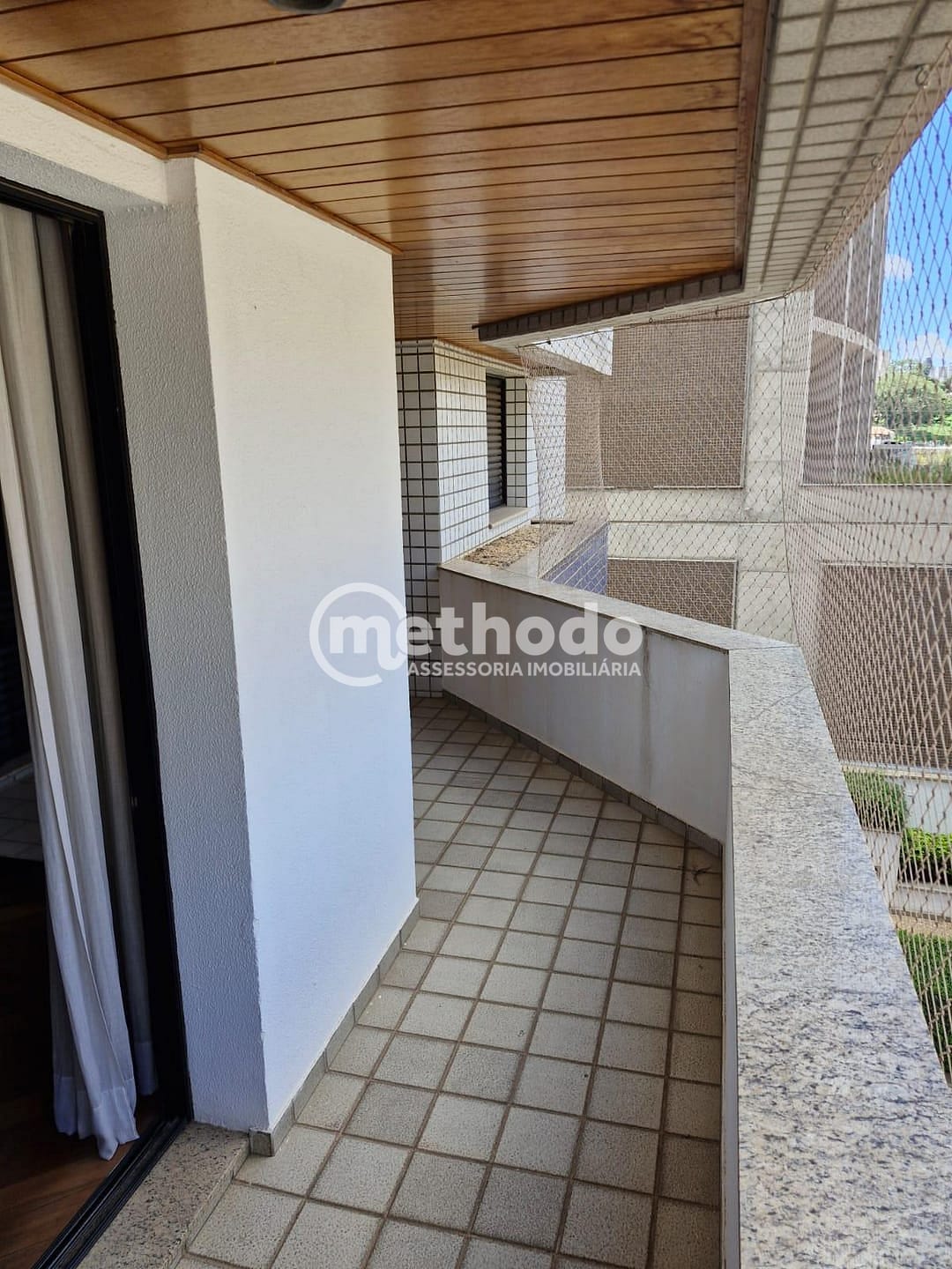 Apartamento, 4 quartos, 165 m² - Foto 4