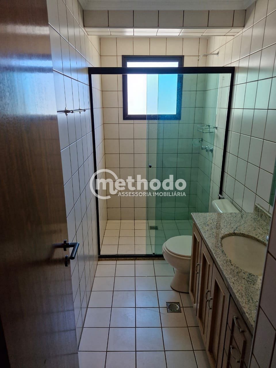 Apartamento, 4 quartos, 165 m² - Foto 39