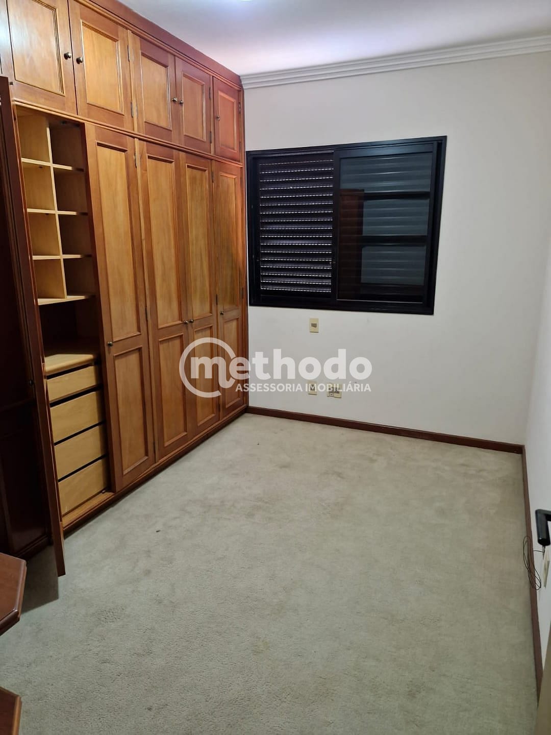 Apartamento, 4 quartos, 165 m² - Foto 33
