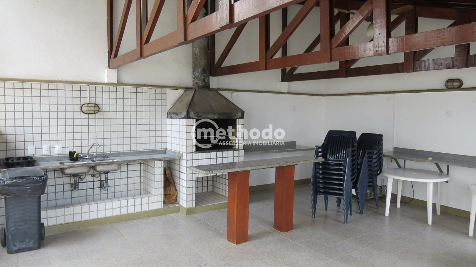 Apartamento, 4 quartos, 165 m² - Foto 50