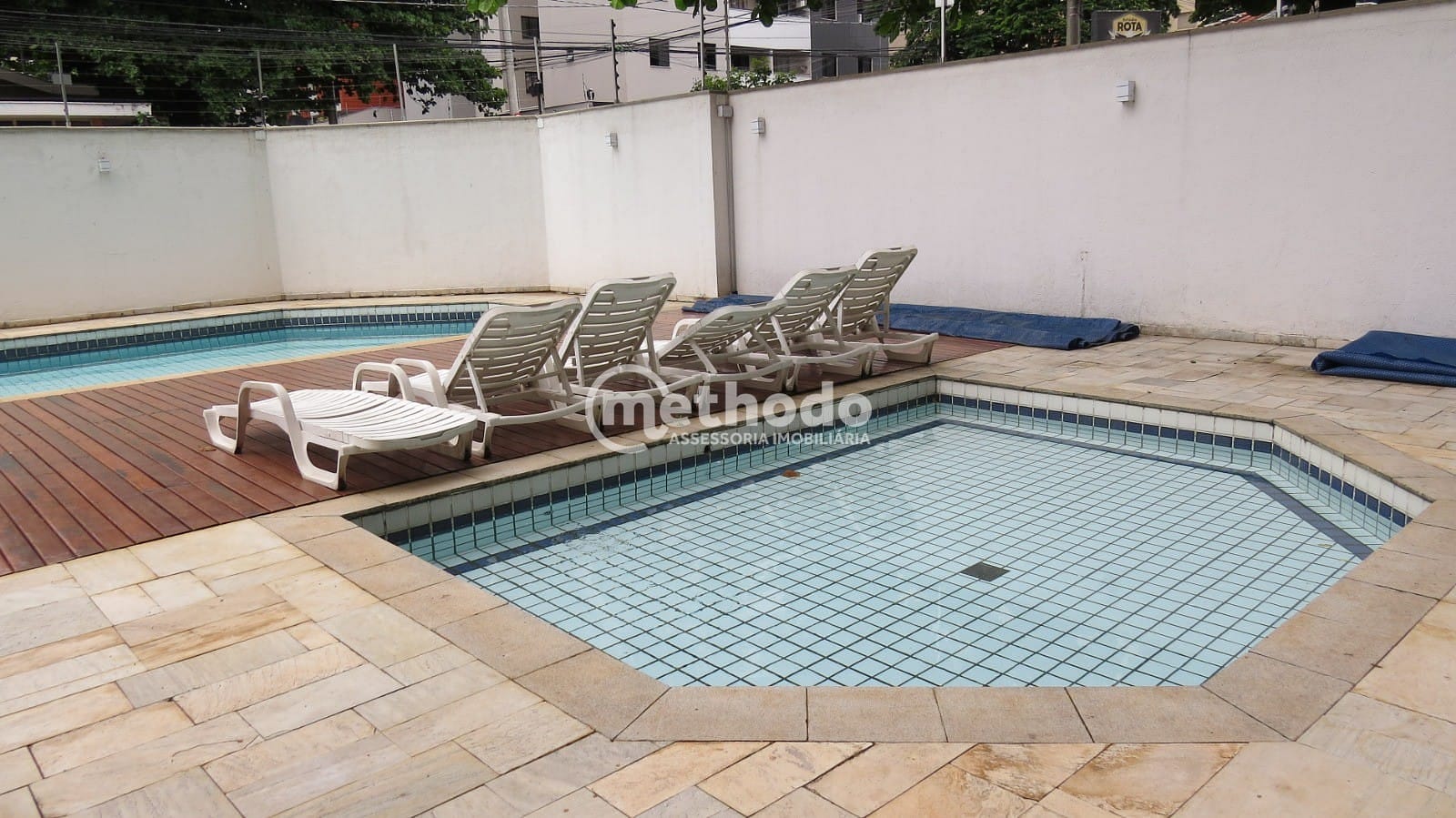 Apartamento, 4 quartos, 165 m² - Foto 51