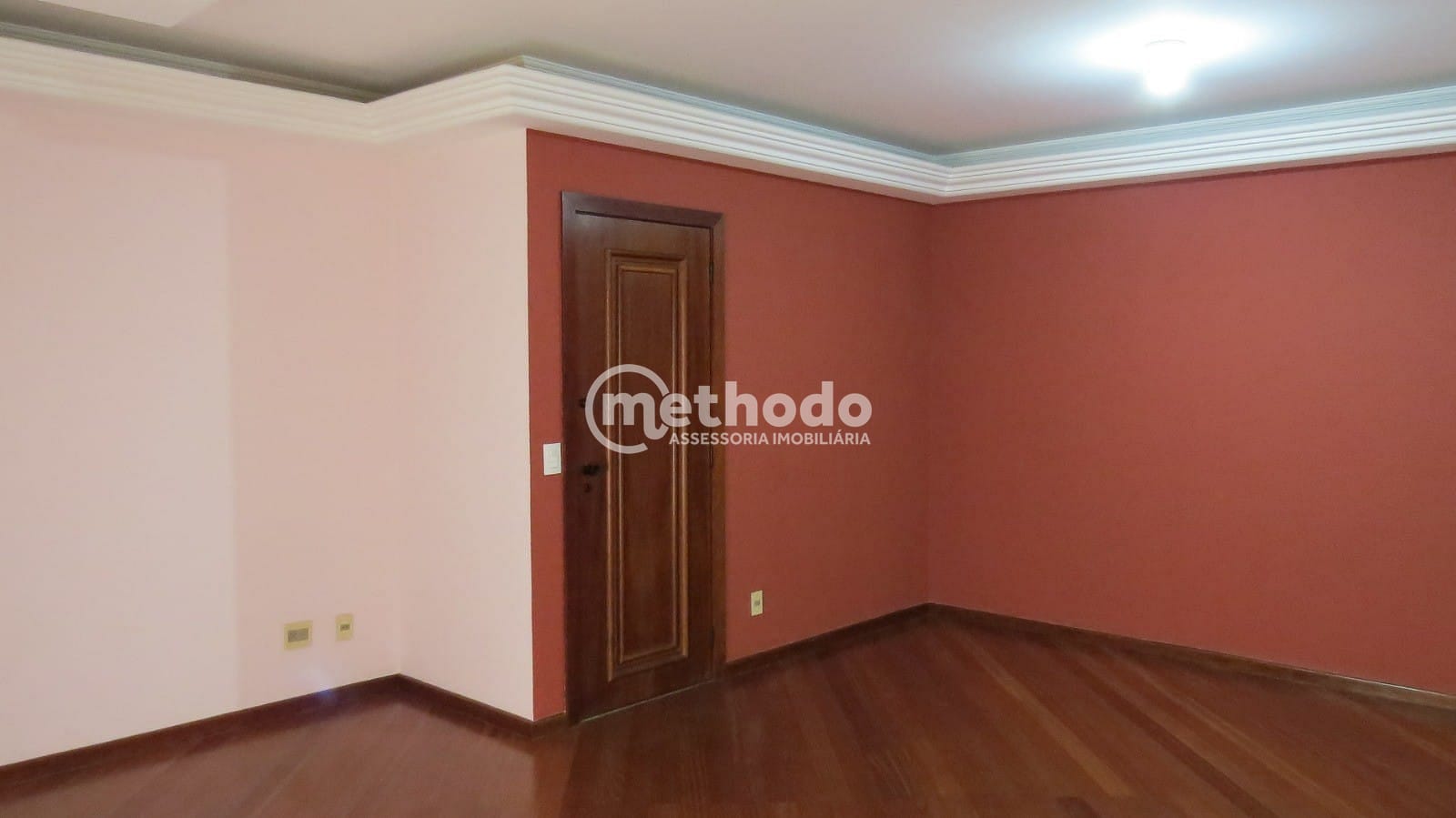 Apartamento, 4 quartos, 165 m² - Foto 9
