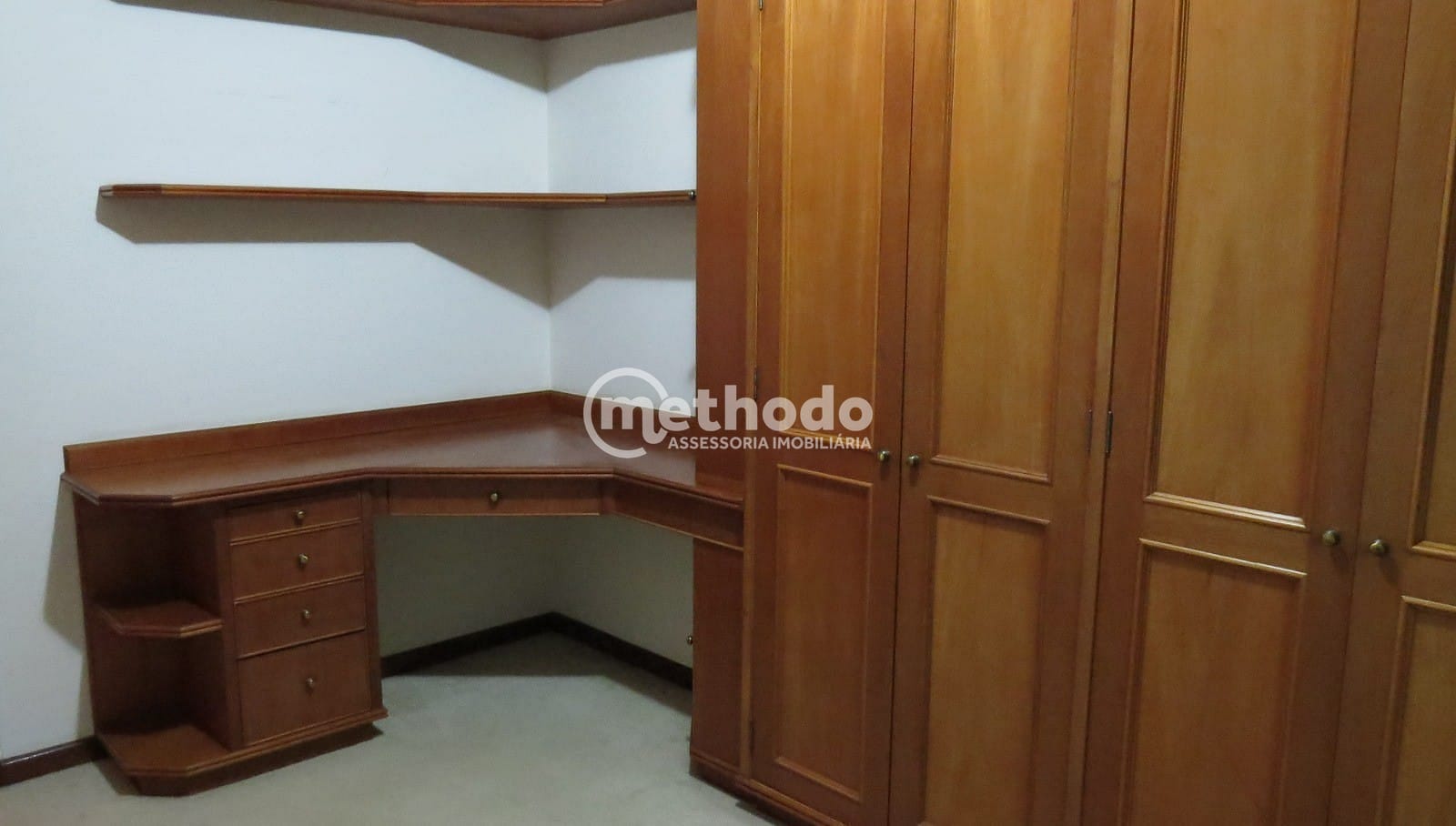 Apartamento, 4 quartos, 165 m² - Foto 31