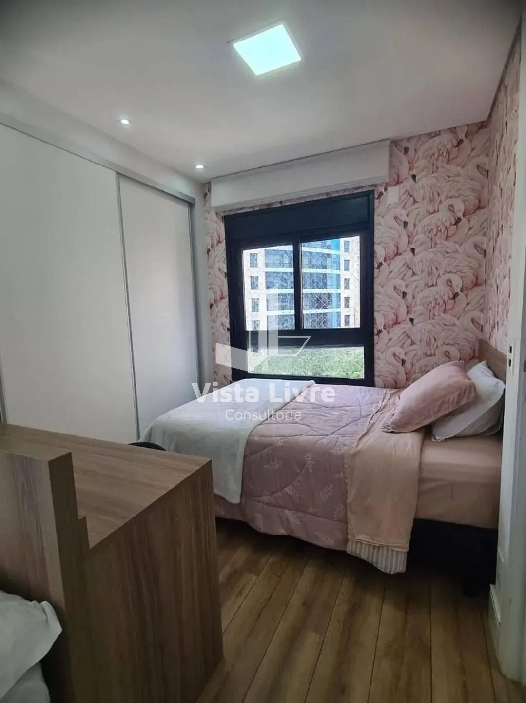 Apartamento, 2 quartos, 80 m² - Foto 10