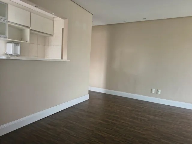 Apartamento com 76m² 2 quartos e 2 banheiros, à venda, no bairro Ipiranga em São Paulo