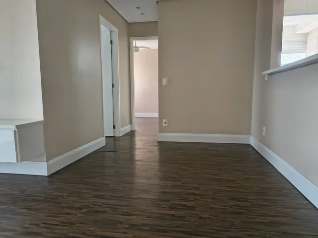 Apartamento com 76m² 2 quartos e 2 banheiros, à venda, no bairro Ipiranga em São Paulo