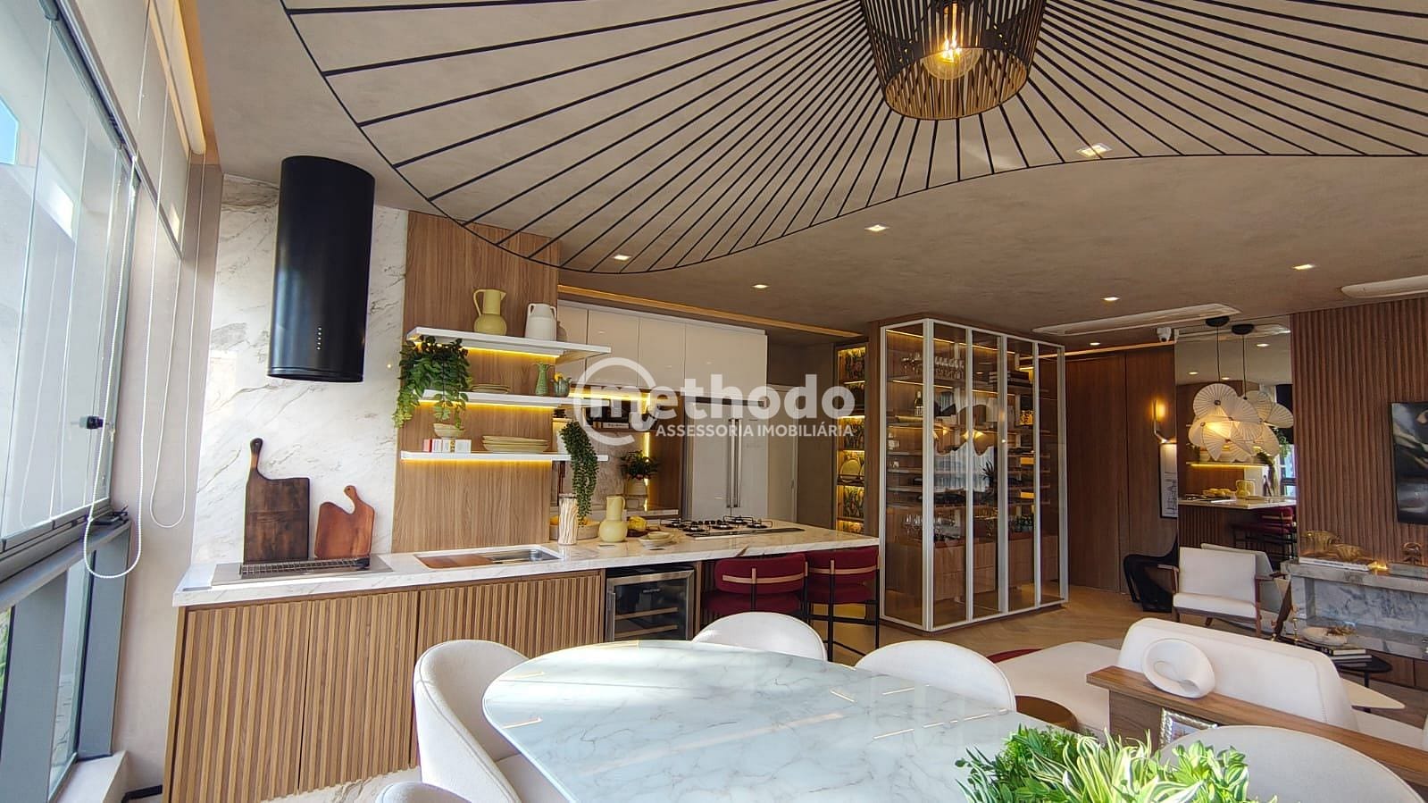 Apartamento, 3 quartos, 112 m² - Foto 11