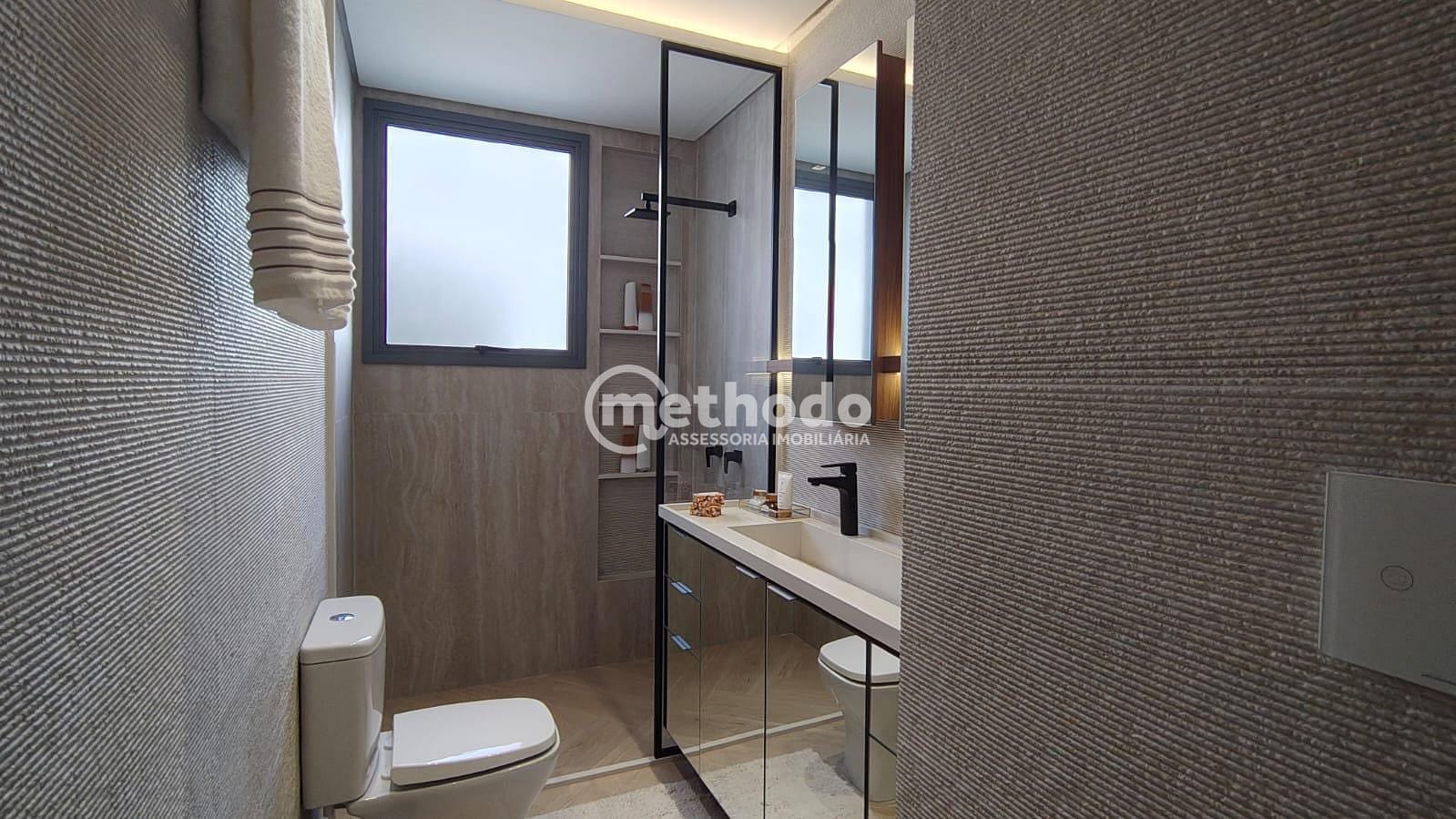 Apartamento, 3 quartos, 112 m² - Foto 6