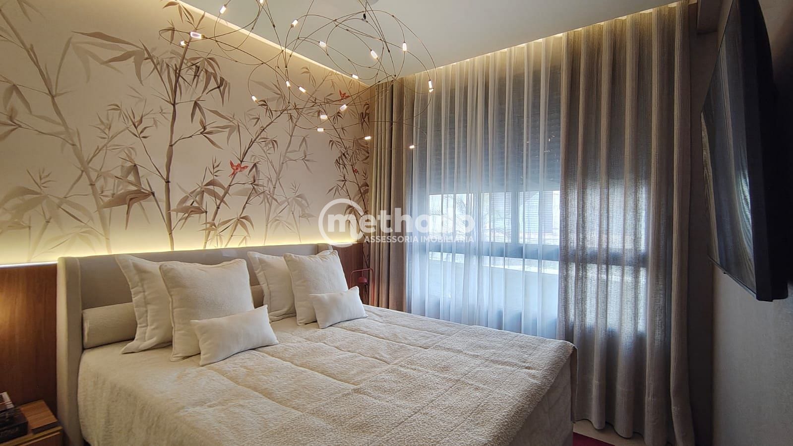 Apartamento, 3 quartos, 112 m² - Foto 8