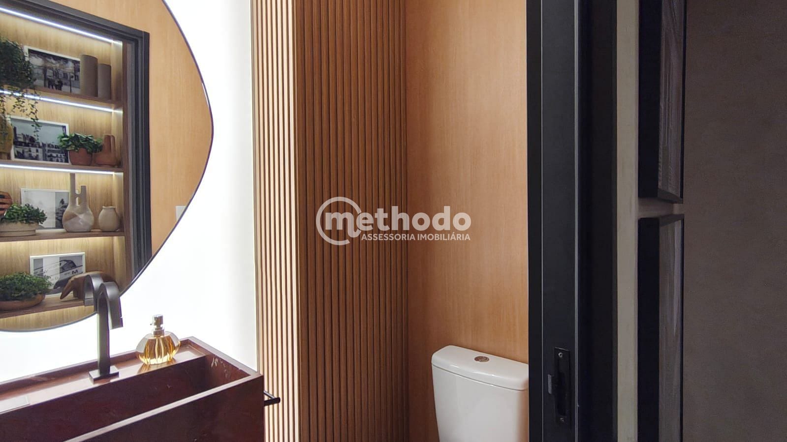 Apartamento, 3 quartos, 112 m² - Foto 9