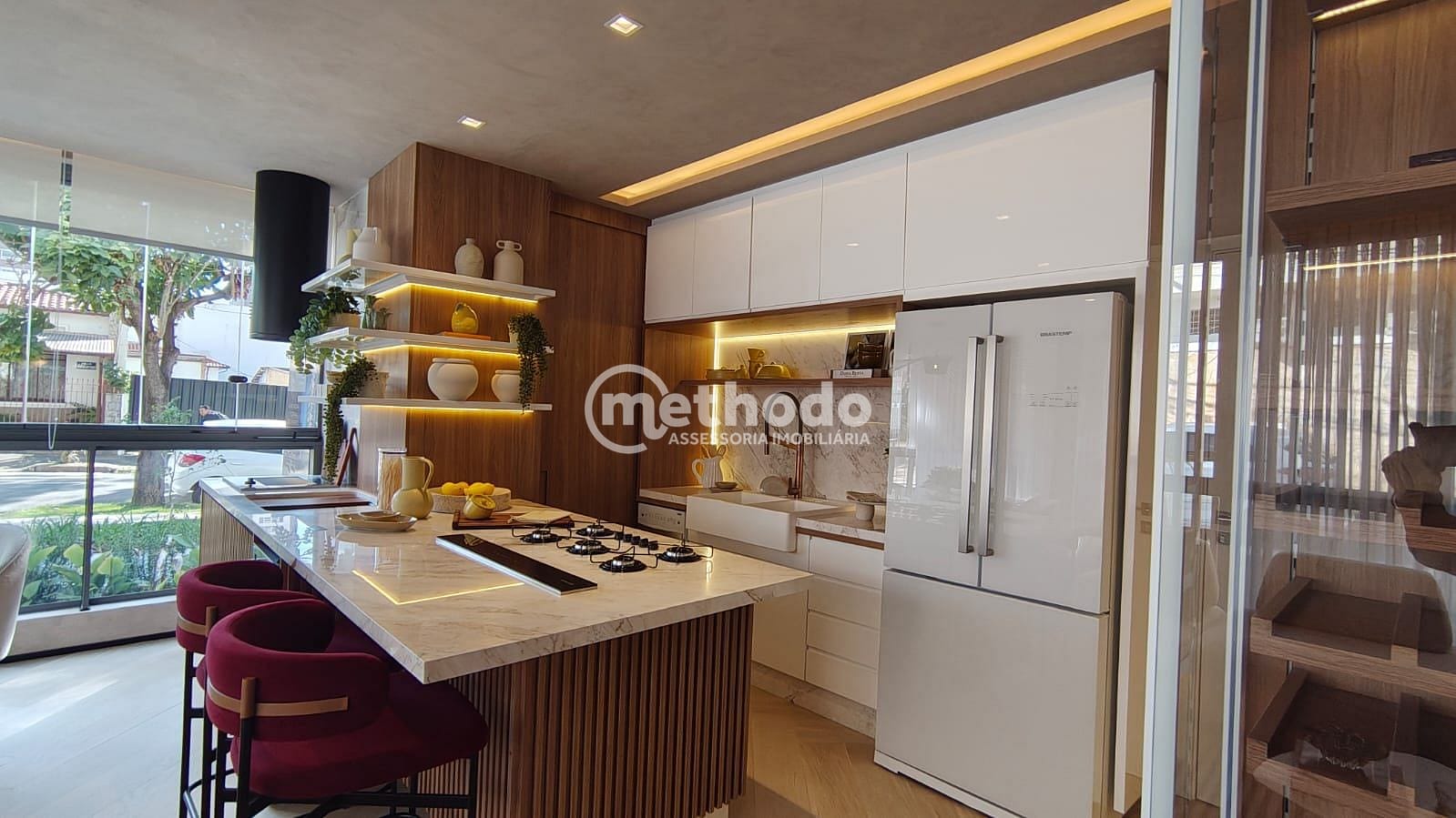 Apartamento, 3 quartos, 112 m² - Foto 13