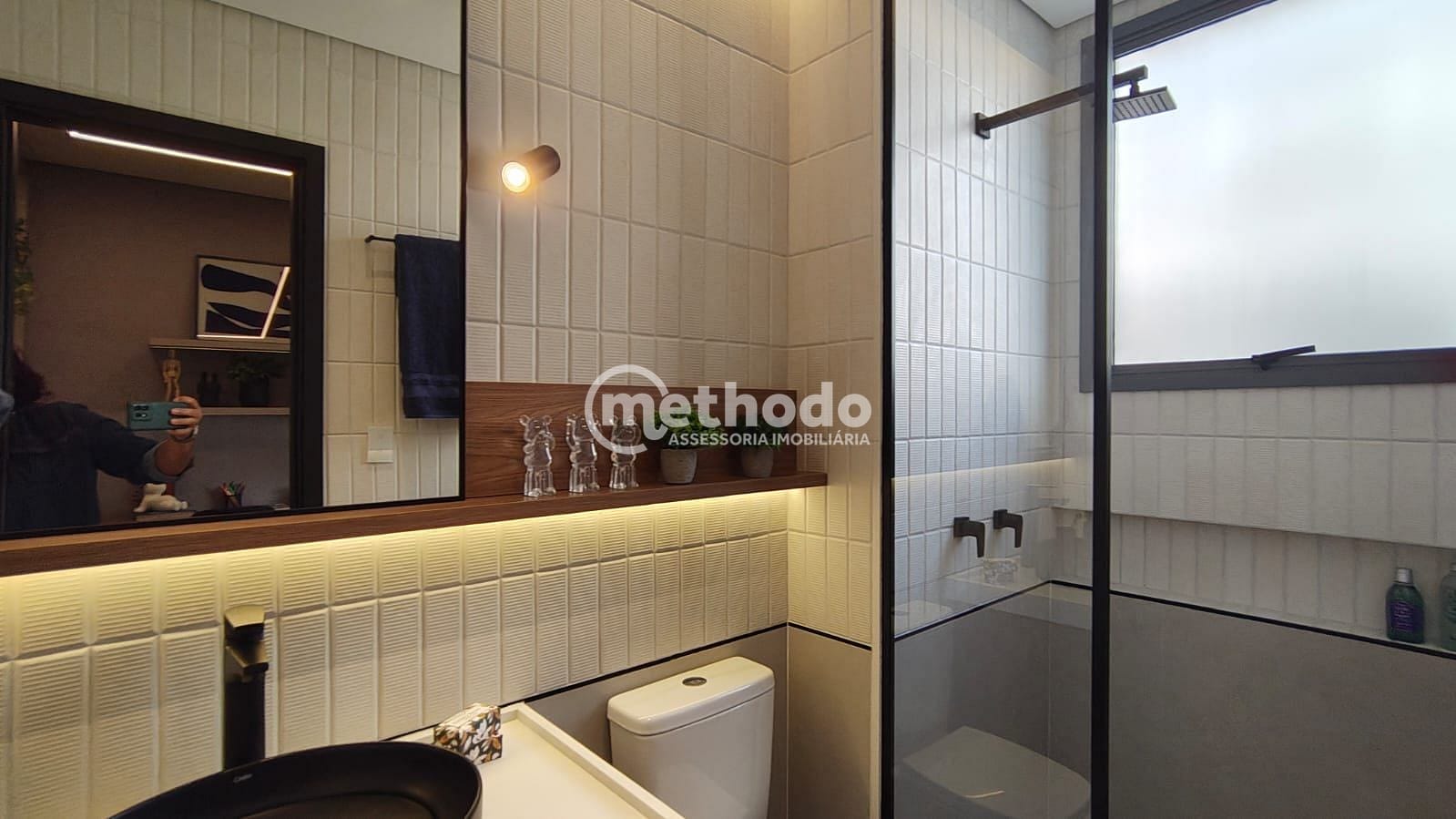 Apartamento, 3 quartos, 112 m² - Foto 18