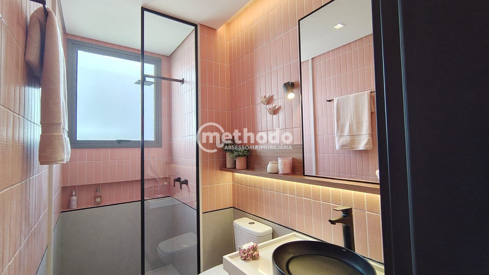 Apartamento, 3 quartos, 112 m² - Foto 4