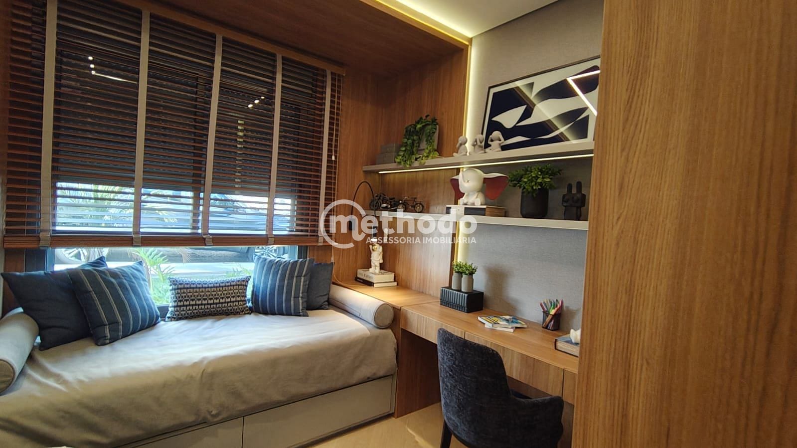 Apartamento, 3 quartos, 112 m² - Foto 15