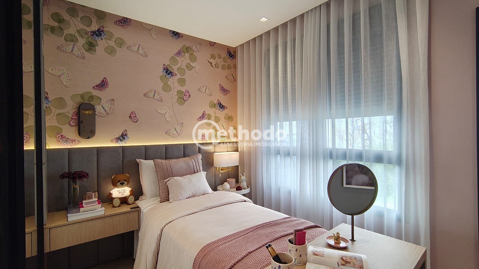 Apartamento, 3 quartos, 112 m² - Foto 17