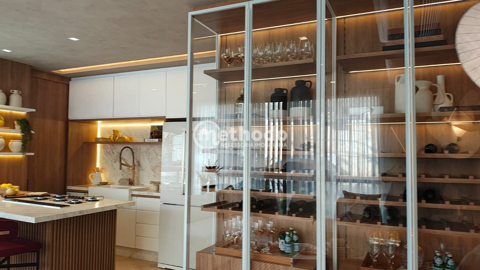 Apartamento, 3 quartos, 112 m² - Foto 5