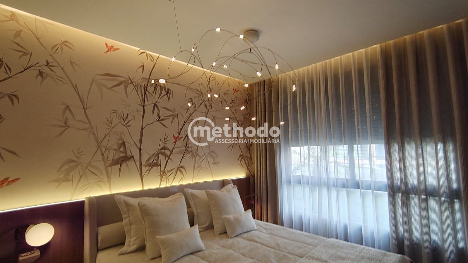 Apartamento, 3 quartos, 112 m² - Foto 19