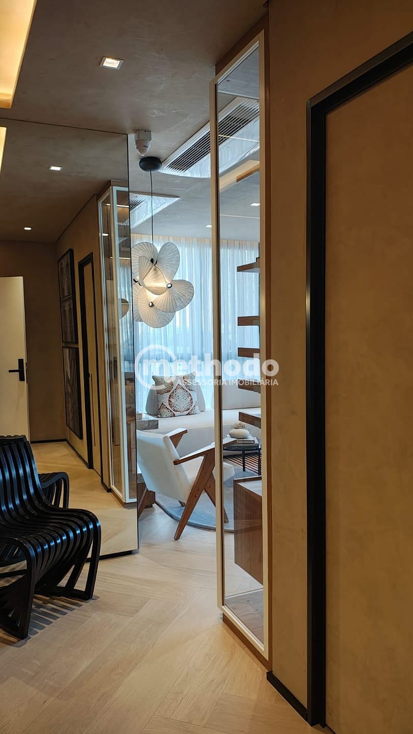 Apartamento, 3 quartos, 112 m² - Foto 20