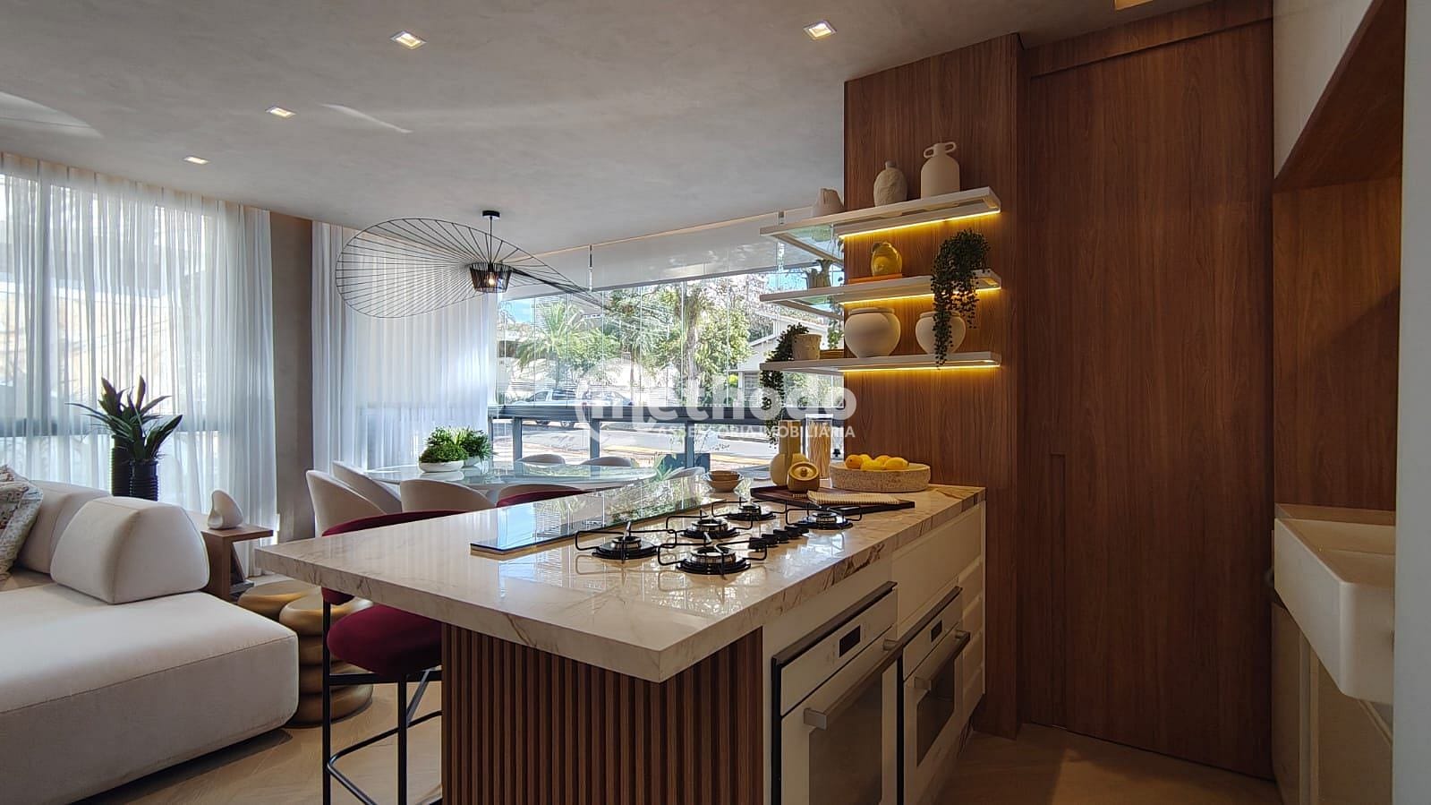 Apartamento, 3 quartos, 112 m² - Foto 26