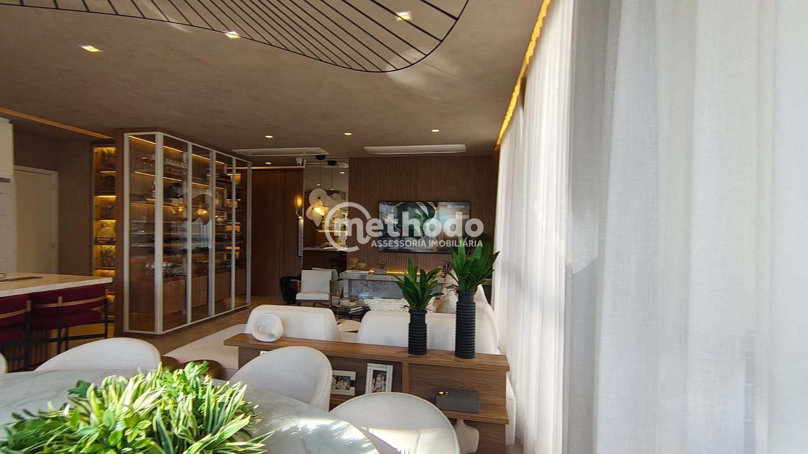 Apartamento, 3 quartos, 112 m² - Foto 22