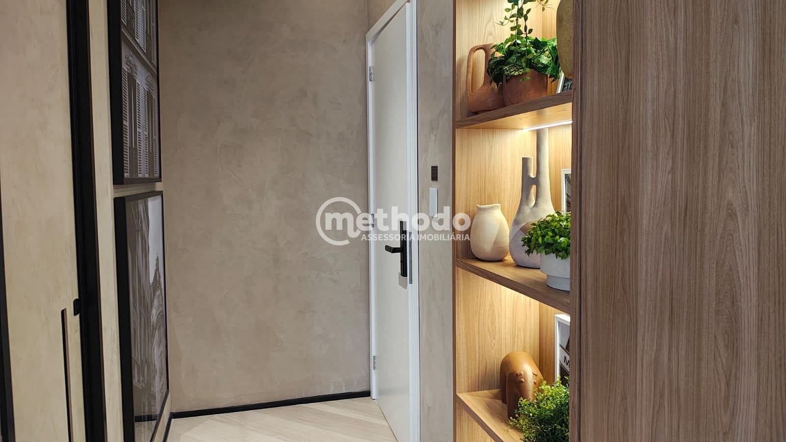 Apartamento, 3 quartos, 112 m² - Foto 23