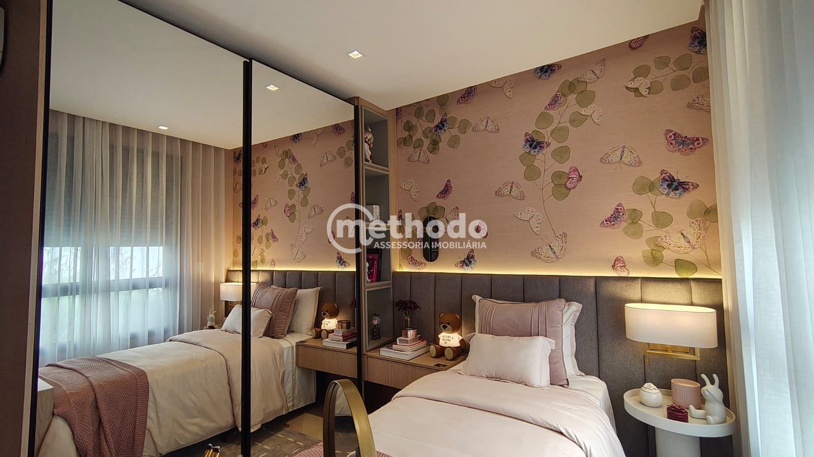 Apartamento, 3 quartos, 112 m² - Foto 24