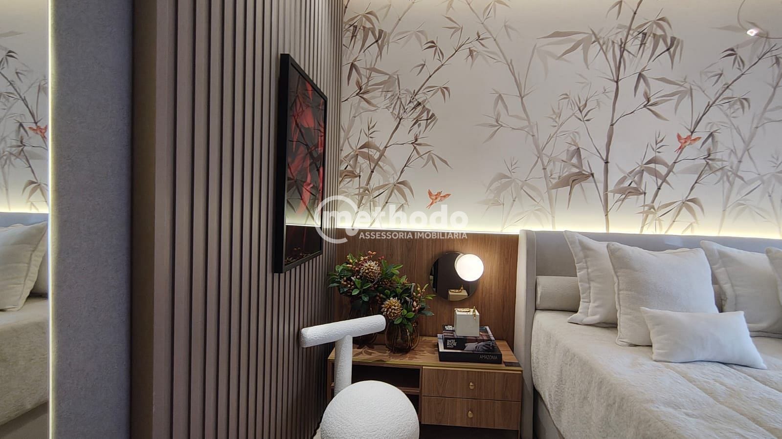 Apartamento, 3 quartos, 112 m² - Foto 25