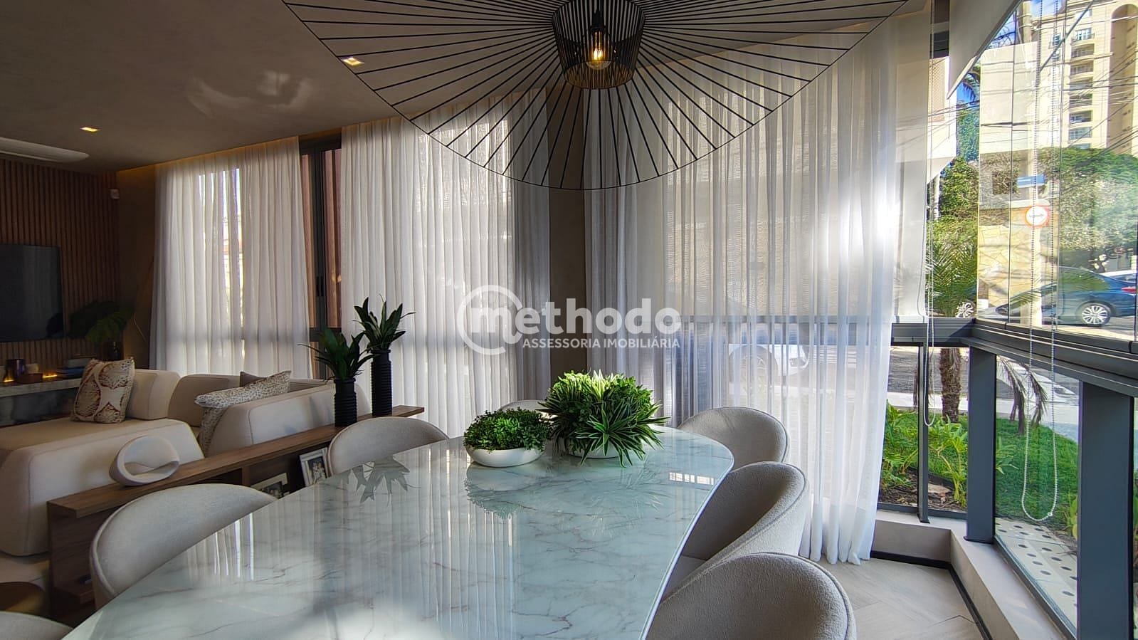 Apartamento, 3 quartos, 112 m² - Foto 28