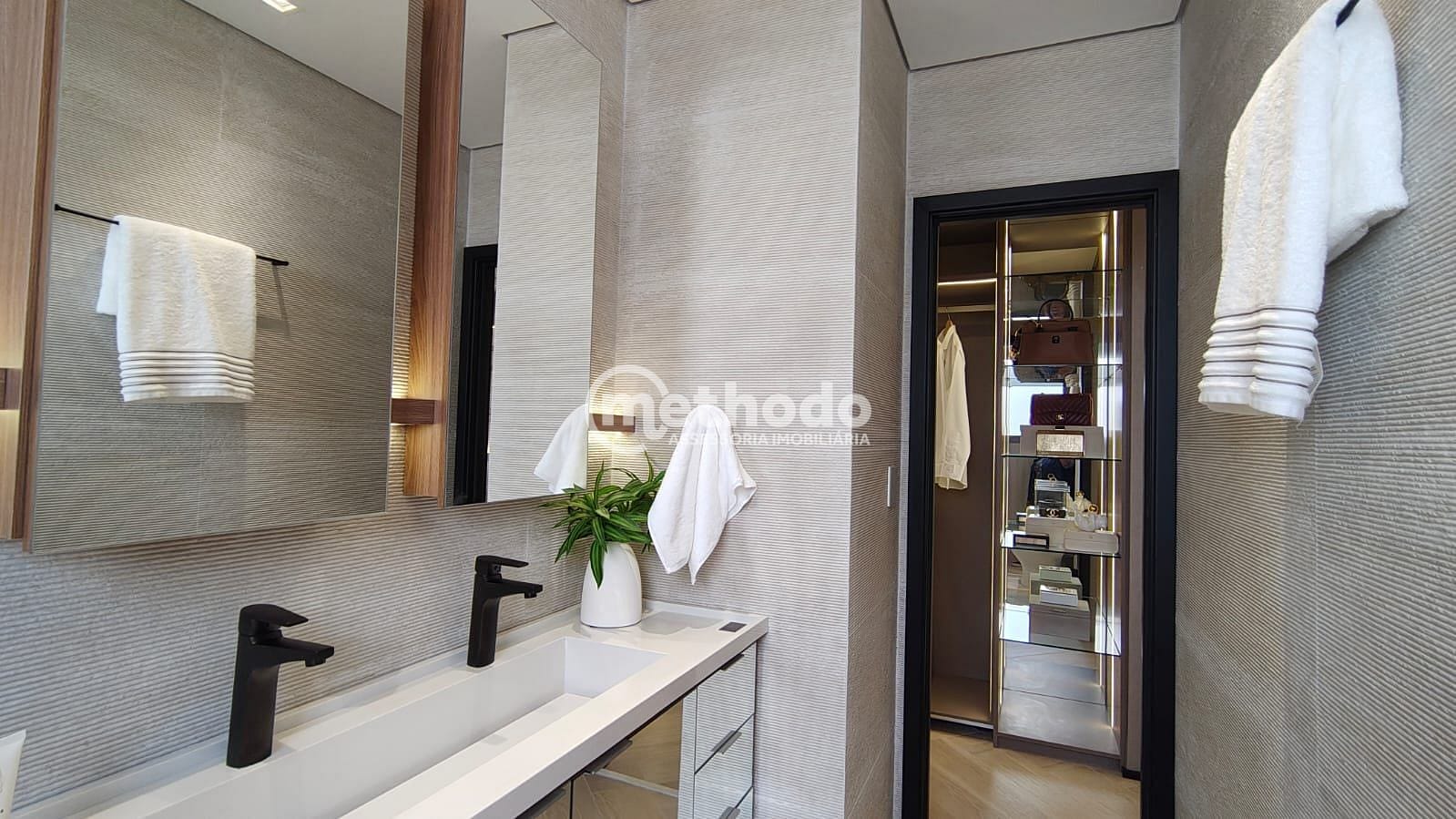 Apartamento, 3 quartos, 112 m² - Foto 29