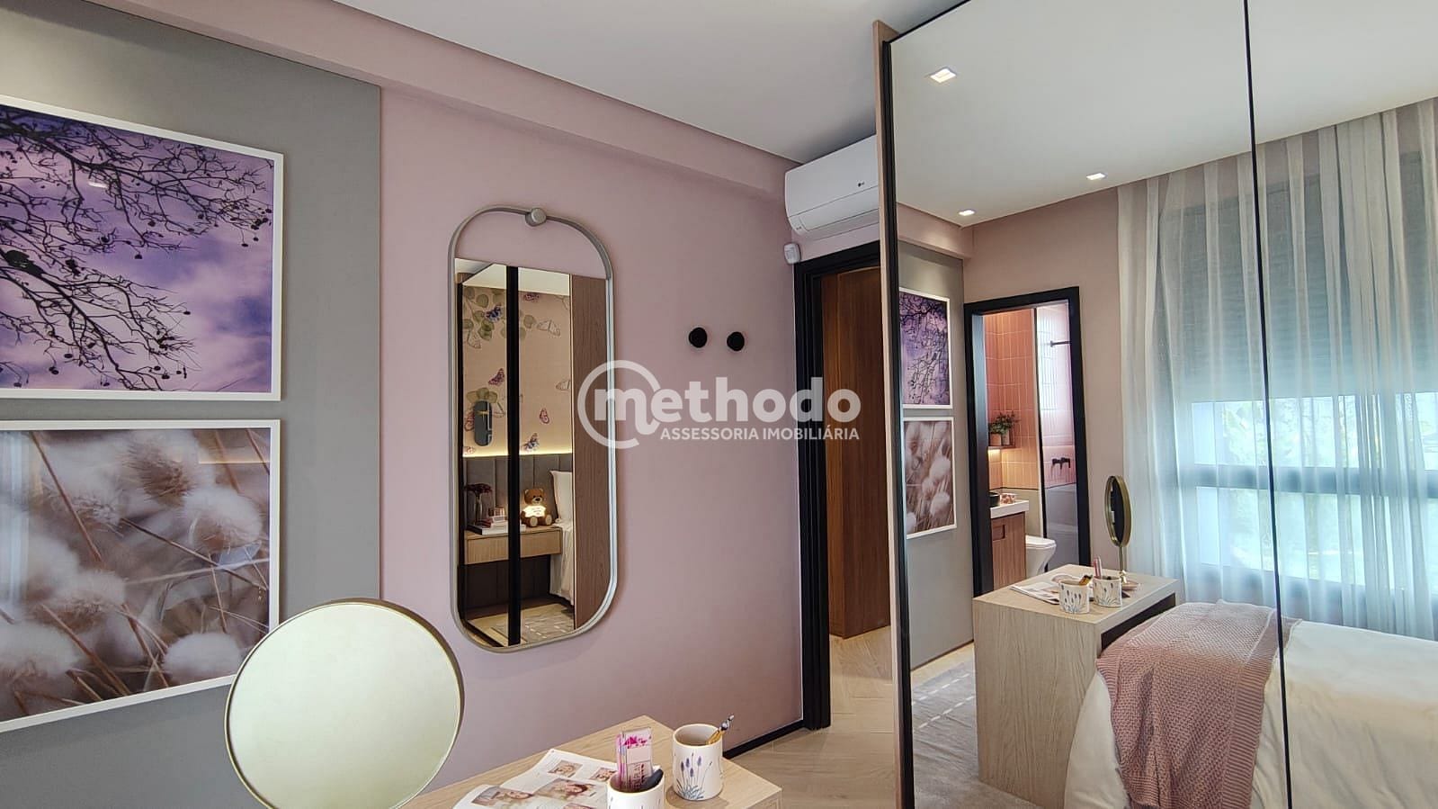 Apartamento, 3 quartos, 112 m² - Foto 30