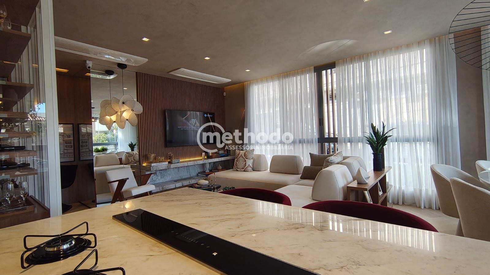 Apartamento, 3 quartos, 112 m² - Foto 32