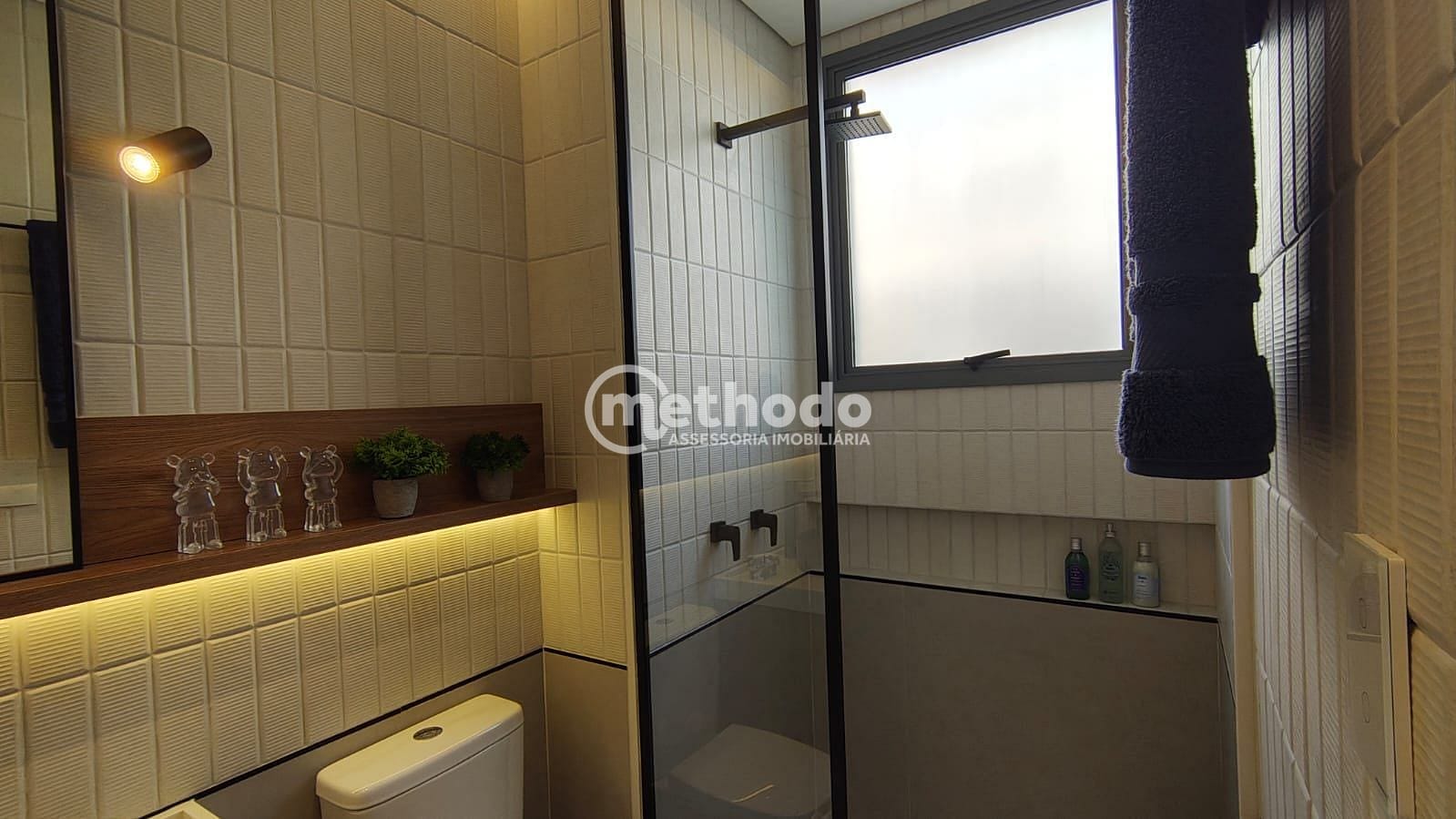 Apartamento, 3 quartos, 112 m² - Foto 34