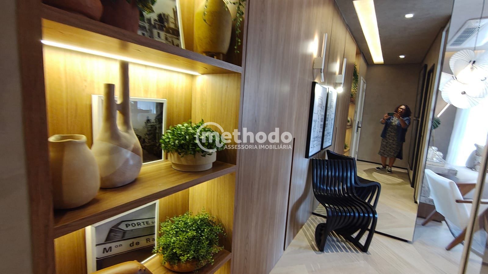 Apartamento, 3 quartos, 112 m² - Foto 33