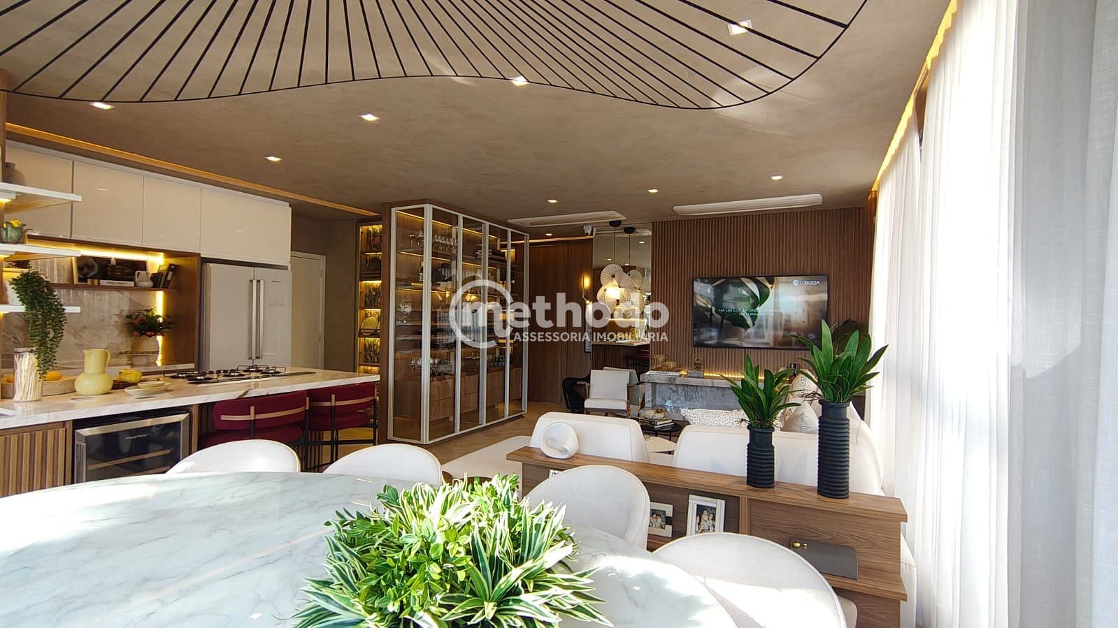 Apartamento, 3 quartos, 112 m² - Foto 35