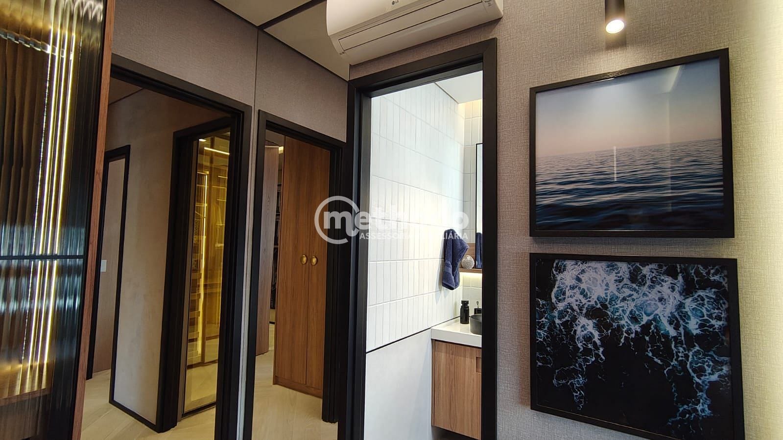 Apartamento, 3 quartos, 112 m² - Foto 36